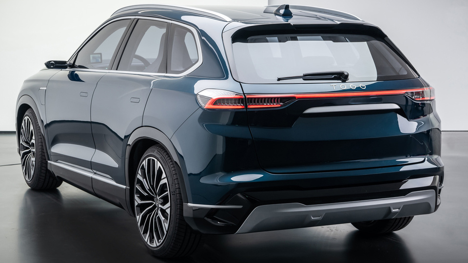 Yerli otomobile yeni tedarikçi