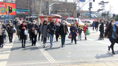 Beşiktaş için 'kırmızı' alarm!