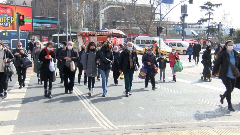 Beşiktaş için 'kırmızı' alarm!