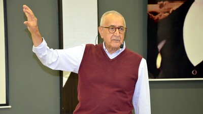 Cüceloğlu'nun ölümünde takipsizlik kararı