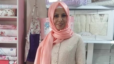 Tuğba Anlak cinayetinde kritik rapor!