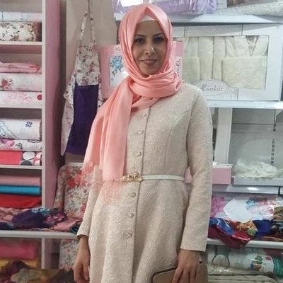 Tuğba Anlak cinayetinde kritik rapor!