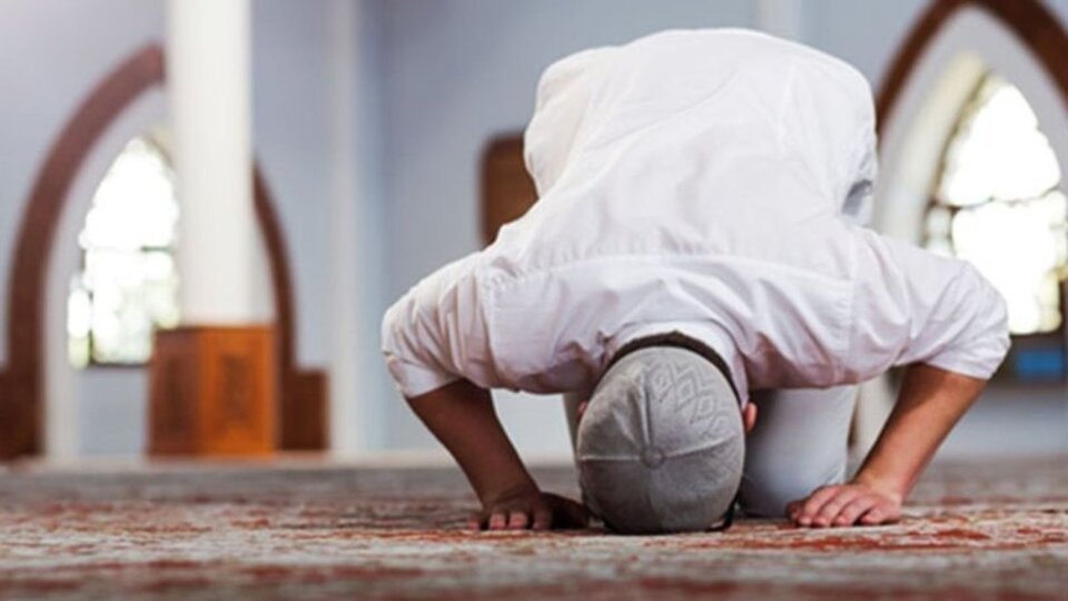 Miraç Kandili namazı nasıl kılınır?