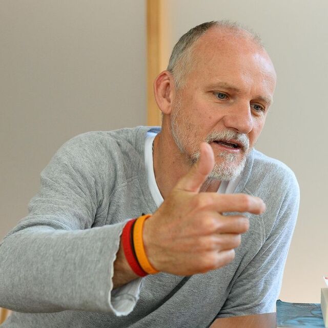 Taffarel'den Alex sözleri
