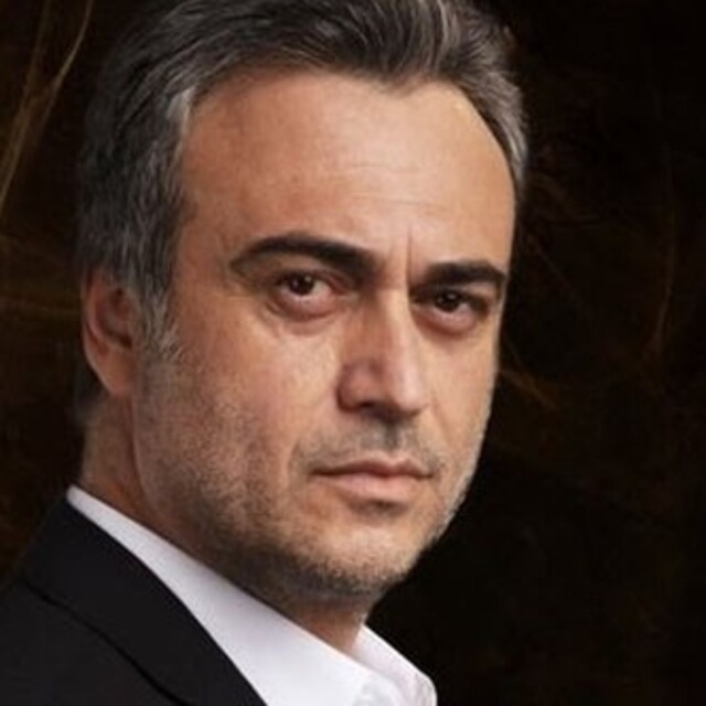 Kutsi kimdir, kaç yaşında?