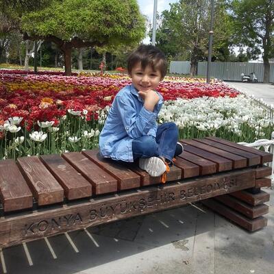 Baba vahşetinde yürek yakan feryat!