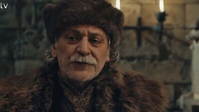 Umur Bey nasıl öldü?