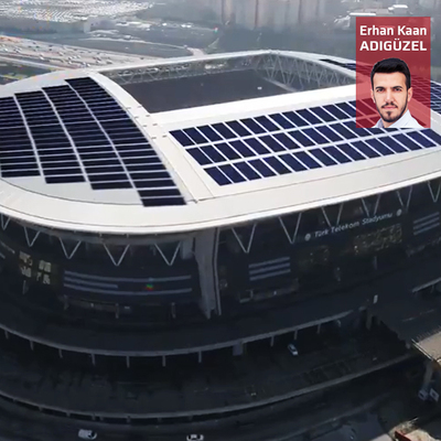 İşte tarihi anlaşmanın detayları