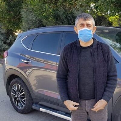 Sıfır aldı, yolda kaldı!