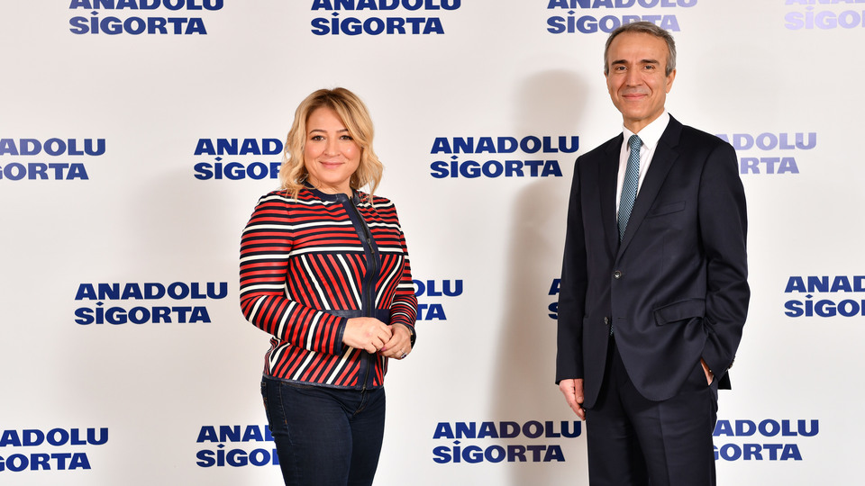 Sağlıkta rekabet fiyatları indirir