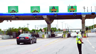 Aracı olanlar dikkat! Artık e-Devlet'te