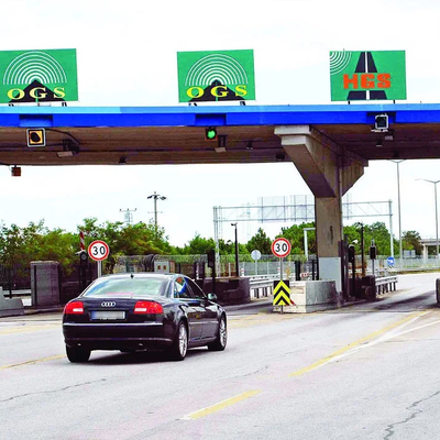 Aracı olanlar dikkat! Artık e-Devlet'te