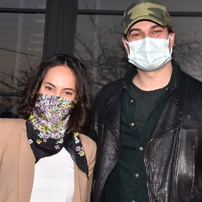 "Ailelerimiz üzülüyor"