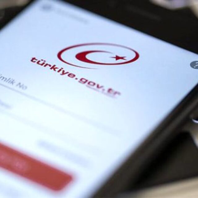 1000 TL pandemi destek başvuru sonuçları