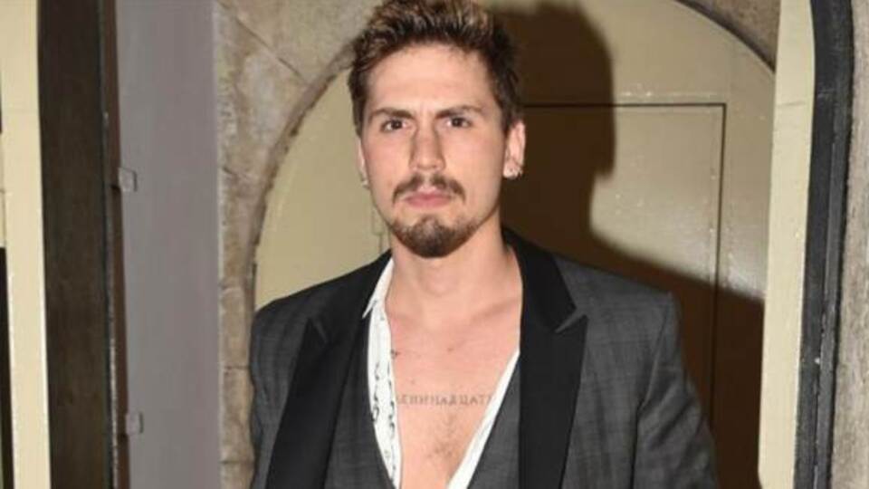 Emir Tarık Tekin kimdir?