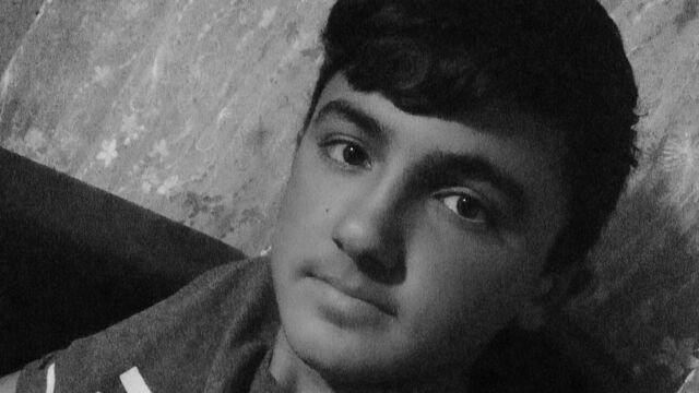 15 yaşındaki gencin ölümünde enerji içeceği şüphesi