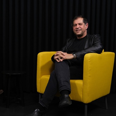 Migrene çözüm var mı?