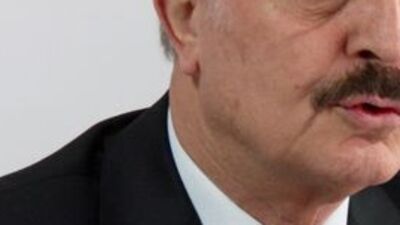 Bahçeli'den Akşener'in sözlerine yanıt