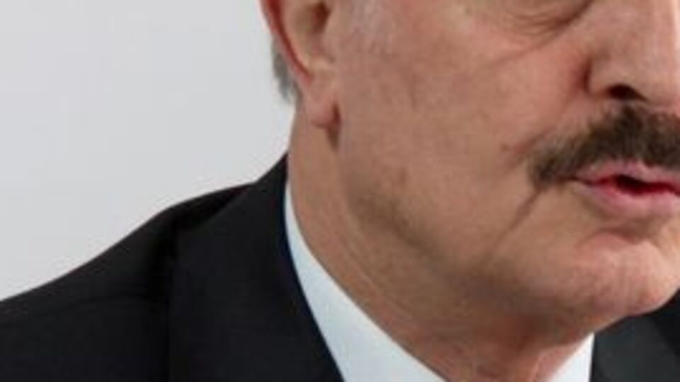 Bahçeli'den Akşener'in sözlerine yanıt