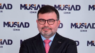 Bilal Saygılı kimdir?