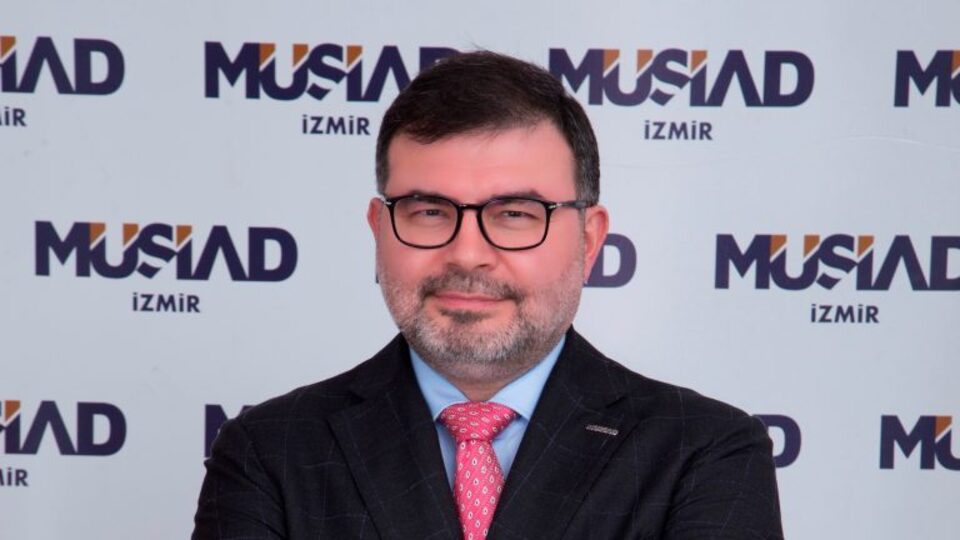 Bilal Saygılı kimdir?