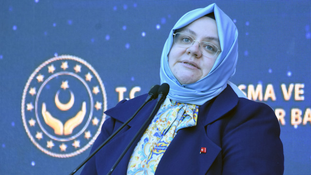 Engelli hibe başvurularında yeni dönem