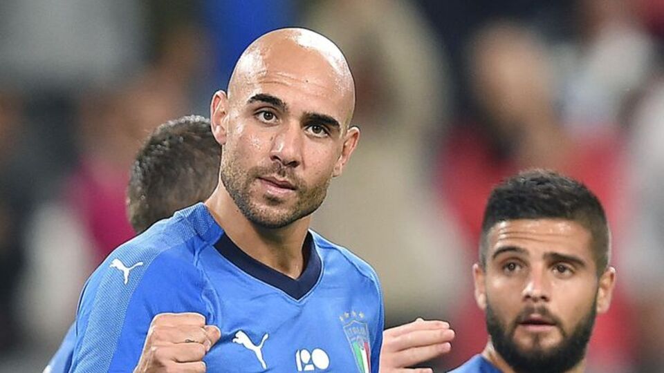 Galatasaray'a yakın!