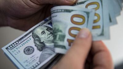 Dolarda ABD kaynaklı düşüş sürüyor