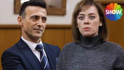 Boşanma davasında sonuç ne olacak?