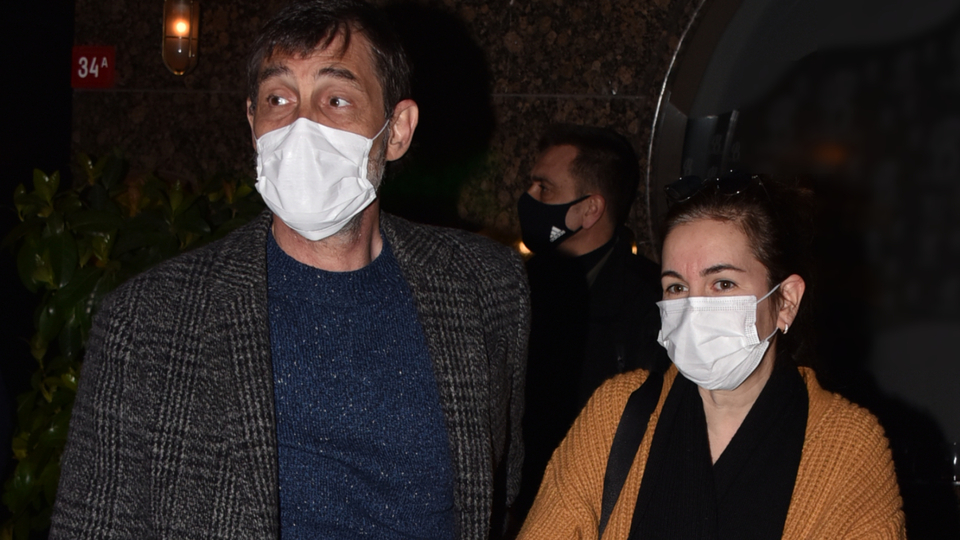 Soruları yanıtsız bıraktılar