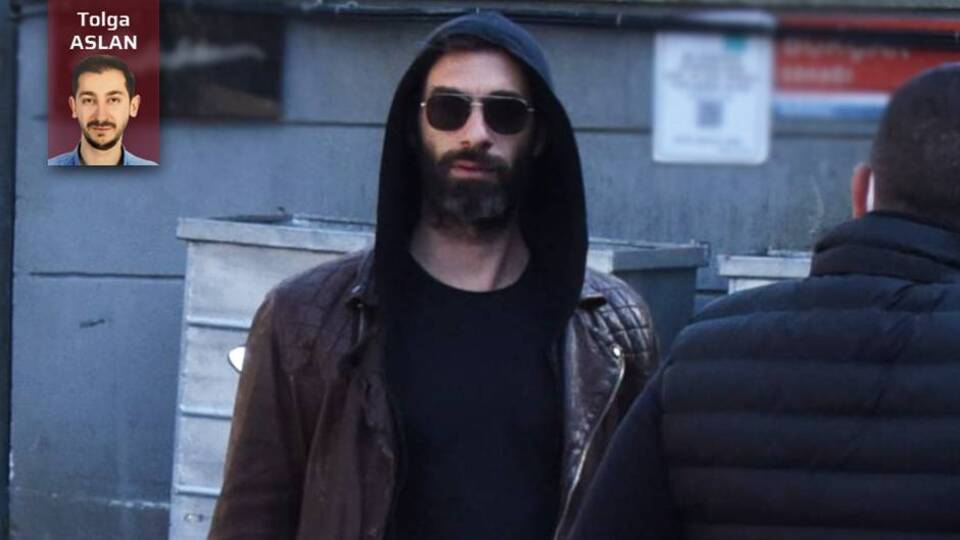 "Başka zaman açıklarım"