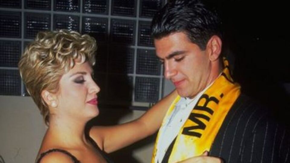 Karahan Çantay Sibel Can olayı nedir?