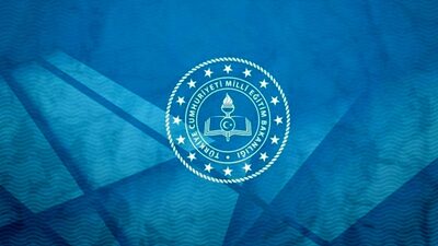 Açık Öğretim Ortaokul sınav sonuçları