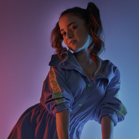 "Bu şarkı benim için bir ilkti"