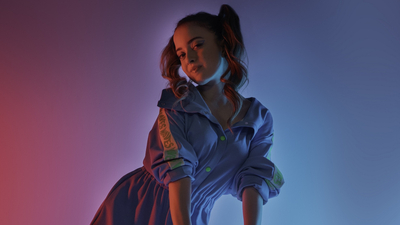 "Bu şarkı benim için bir ilkti"