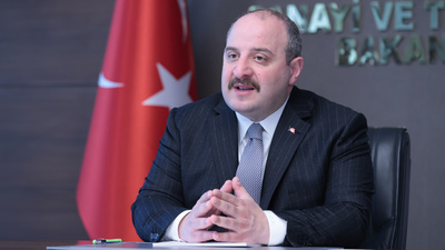 '2 bin kişiye yeni istihdam'