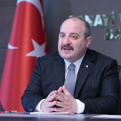 '2 bin kişiye yeni istihdam'