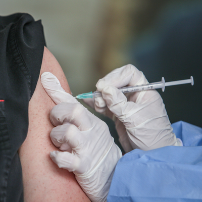 Korona araştırmasından çıkan tehlikeli sonuç!