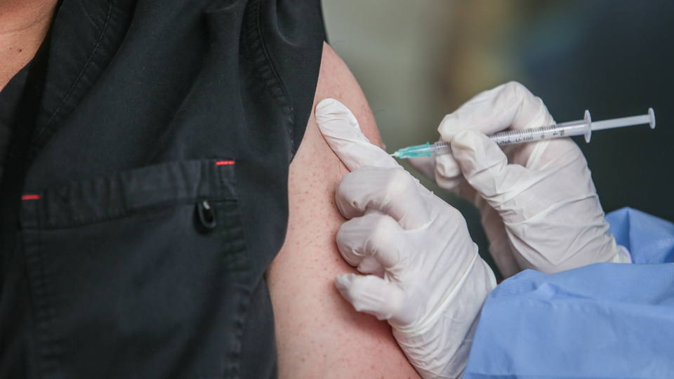 Korona araştırmasından çıkan tehlikeli sonuç!