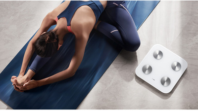 Huawei Akıllı Tartı 3 fiyatı nedir?