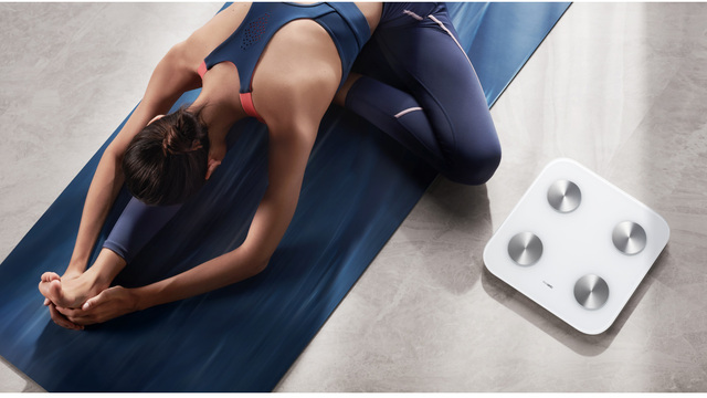 Huawei Akıllı Tartı 3 fiyatı nedir?