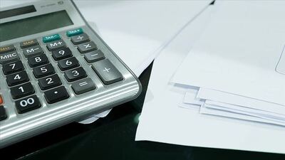 Yurt dışı yerleşikler DİBS'e yöneldi