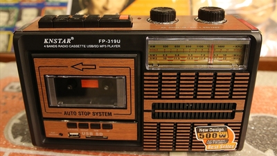 Kasedin mucidi Lou Ottens hayatını kaybetti