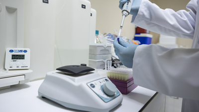 Yerli aşıyla ilgili flaş açıklama!