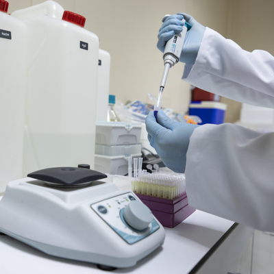 Yerli aşıyla ilgili flaş açıklama!