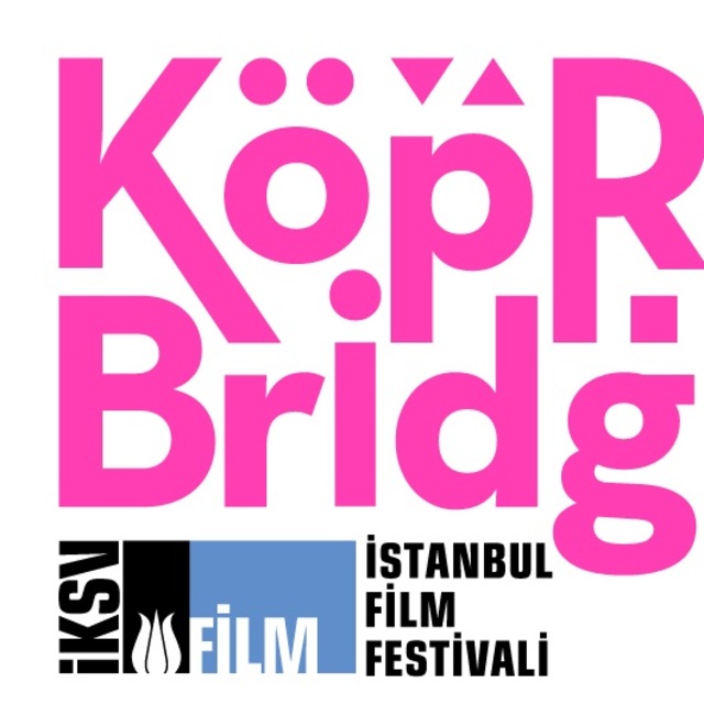 Köprüde buluşacaklar