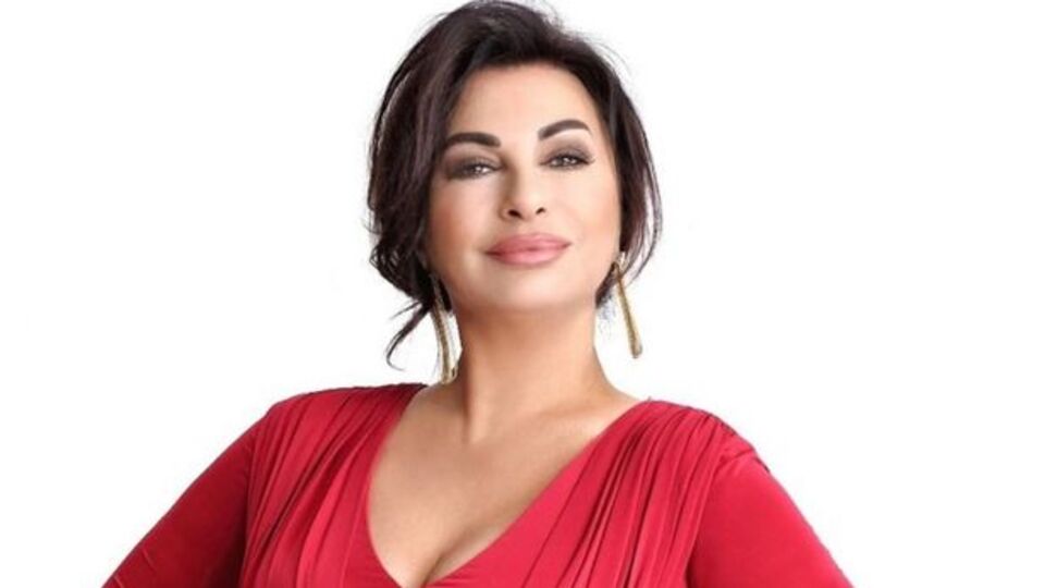 Nilgün Belgün kimdir, kaç yaşında?