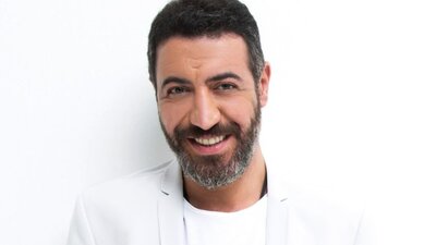 Hakan Altun kaç yaşında, nereli?