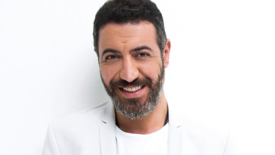 Hakan Altun kaç yaşında, nereli?