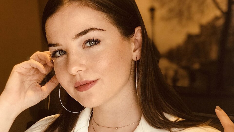 Gizem Güven hamile mi?